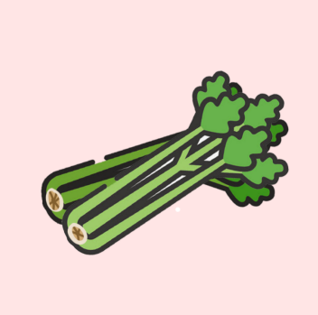 牙疼怎麽立刻止痛？哪些食物對牙疼有幫助？