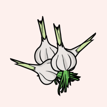 英太青與西樂葆的作用一樣嗎？展開來分析