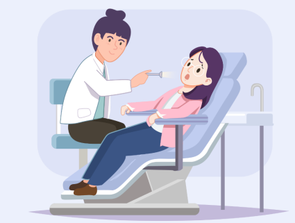 牙疼怎麽止痛更快些？預防牙疼要做些什麽？