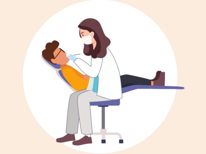 牙痛比較好的止痛藥用什麽好？牙痛會造成哪些嚴重傷害？