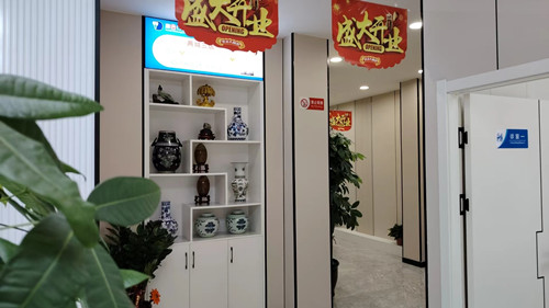 在石家莊晉州做種植牙就找源合口腔焦晶 仕諾康|登騰|DIO|美格真|ITI士桌曼3000元起