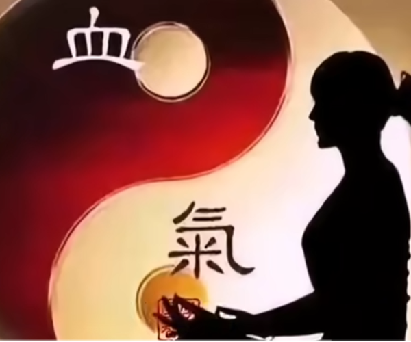 氣血是生命之根本！想要補氣血，這四大耗費氣血的事，要先戒掉！