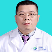 陳立華