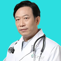 王振宇