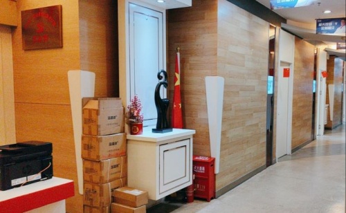 四川成都錦江極光口腔收費标準全新更新！瓷貼面2790元起、種植牙3280元起、趕緊預約！