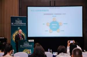 新生兒紙尿褲推薦：夏天輕薄紙尿褲怎麽選？