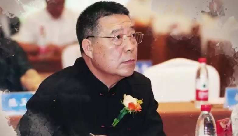 郭雁斌院長：中醫養生理念的傳播使者