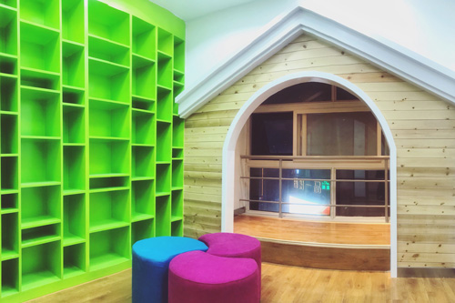 蘭州惠安齒科收費貴嗎？蘭州惠安齒科2025價格表直接自證