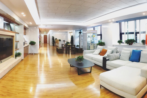 蘭州惠安齒科收費貴嗎？蘭州惠安齒科2025價格表直接自證