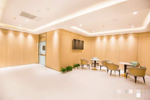 石家莊種植牙哪個醫院比較好？牙博士、中諾、冀城當地人的選擇不會錯
