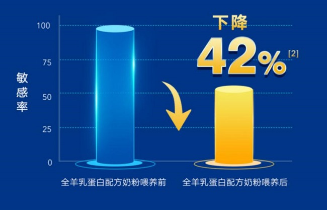 圖片3.jpg