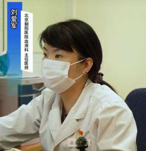 守護多系統健康，精準狙擊“隐形殺手”-- M蛋白血症