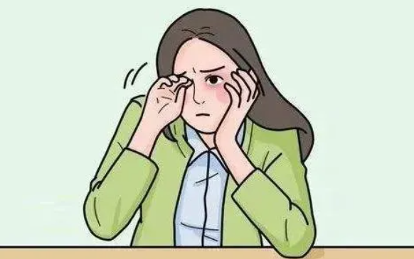 上海治療近視哪裏好