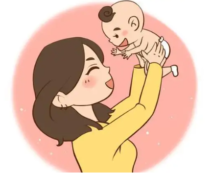 汕頭婦科醫院哪家好汕頭備孕應該注意哪些準備工作