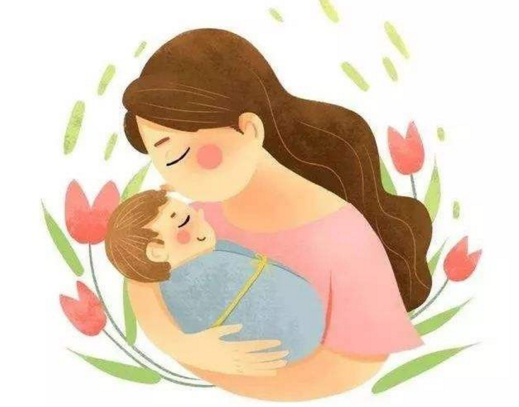 南昌哪家不孕不育比較正規-南昌不孕不育排行