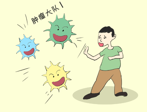 長沙哪個醫院治療晚期癌好，長沙專業治療腫瘤醫院