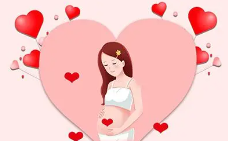 天津醫院能做試管嬰兒嗎推薦哪家醫院