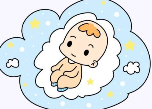 成都可以做試管嗎2023成都試管費用詳細!