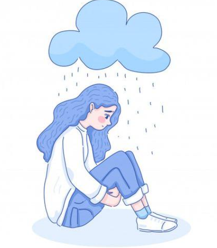合肥治療抑郁-老年人抑郁症的治療方法