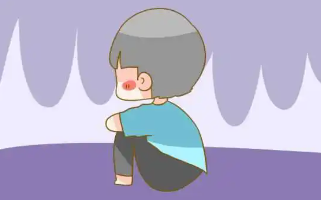 合肥治療多動症_兒童多動症危害