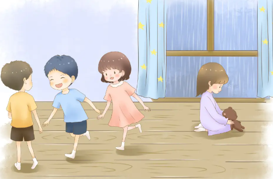 南京兒童醫院排名_多動症與癫痫病有什麽區别