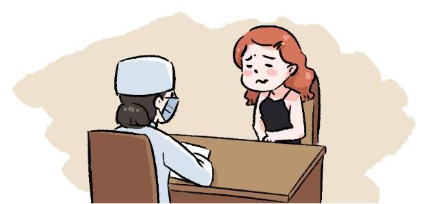 貴陽生殖疱疹患者注意事情_貴陽性病專科醫院_醫院地址_醫院簡介_