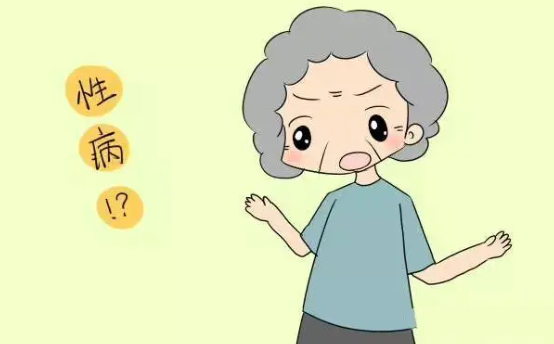 鄭州去哪裏看生殖器疱疹好-鄭州生殖器疱疹研究所排名