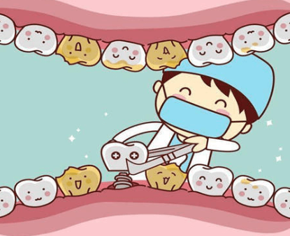 上海哪家種植牙醫院好上海鼎植口腔種植牙專家推薦