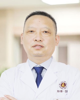 鄧俊斌