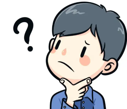 南昌治鼻炎哪個醫院好-南昌打鼾的治療方法