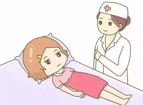 佛山婦科醫院哪家好-爲啥要定期做婦科檢查？