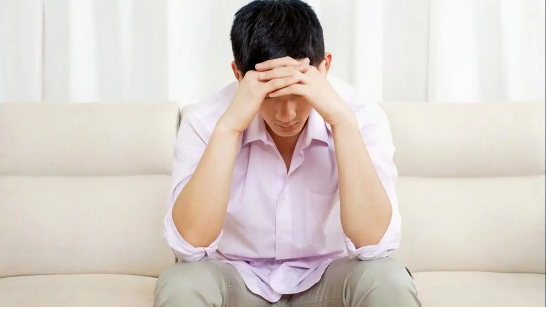 爲什麽那麽多男性都要把包皮割了 莆田做包皮手術好的醫院是哪個