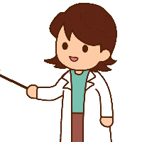 無創胎兒親子鑒定 