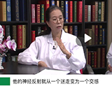 高血壓患者早晨起來就煅煉好嗎？