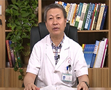 第81期光化學療法治療白癜風需要注意哪些？