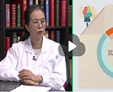 爲什麽說高血壓是沉默的疾病？
