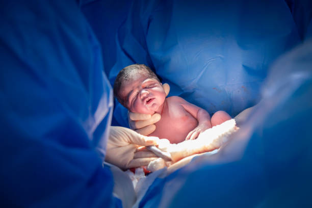 哪些因素影響三代試管多久驗孕效果-三代試管多久驗孕常見問題的解答