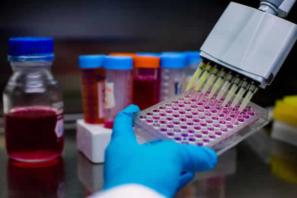 赤峰醫院三代試管嬰兒多少錢啊方法選擇正誤？赤峰醫院三代試管嬰兒多少錢啊發展走向