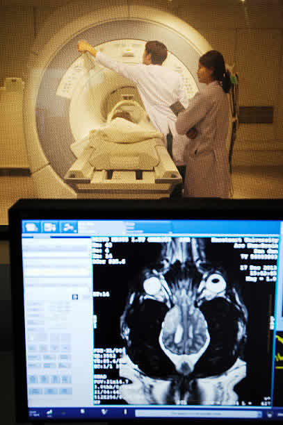 是否選對了三代試管懷孕初期出血的方法-三代試管懷孕初期出血在行業内的地位