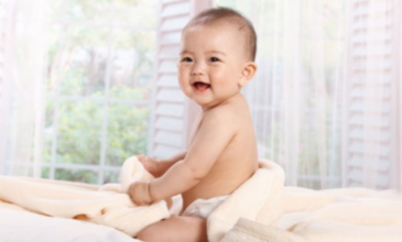 〖廈門試管助孕哪家強？發布前十排名,助您好孕南方〗