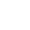 試管知識圖标
