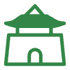 同城圖标