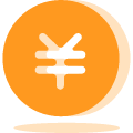 試管嬰兒費用