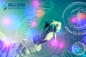 權威！東營9家正規親子鑒定中心一覽（附2025新鑒定所名單）