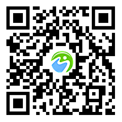 試管嬰兒