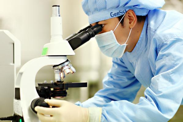 和賽增粉劑哪個效果好？國家标準品值得優先選擇