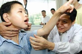 濟南癫痫病治療的哪家醫院比較好