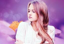 脫發嚴重,毛發整形手術有哪幾種類型?