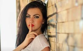 整形豐胸有幾種方式，愛美人士必備知識