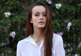 梨形身材是怎麽出現的，原因你找到了嗎？